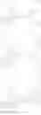 Fig. 47 - Compound for organic electronic element, organic electronic element using the same, and an electronic device thereof
