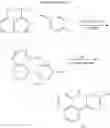 Fig. 56 - Compound for organic electronic element, organic electronic element using the same, and an electronic device thereof