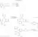 Fig. 65 - Compound for organic electronic element, organic electronic element using the same, and an electronic device thereof