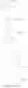 Fig. 66 - Compound for organic electronic element, organic electronic element using the same, and an electronic device thereof