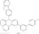 Fig. 67 - Compound for organic electronic element, organic electronic element using the same, and an electronic device thereof