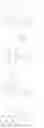 Fig. 77 - Compound for organic electronic element, organic electronic element using the same, and an electronic device thereof