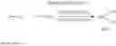 Fig. 84 - Compound for organic electronic element, organic electronic element using the same, and an electronic device thereof