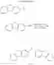 Fig. 86 - Compound for organic electronic element, organic electronic element using the same, and an electronic device thereof
