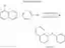 Fig. 88 - Compound for organic electronic element, organic electronic element using the same, and an electronic device thereof