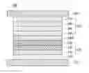 Fig. 01 - Organic light emitting display device