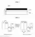 Fig. 03 - Organic light emitting display device