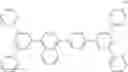 Fig. 20 - Organic light emitting display device