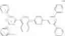 Fig. 43 - Organic light emitting display device