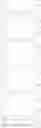 Fig. 49 - Organic light emitting display device