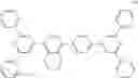 Fig. 53 - Organic light emitting display device