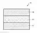 Fig. 01 - Organic light-emitting device