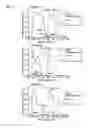 Fig. 03 - Organic light-emitting device