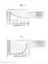Fig. 08 - Organic light-emitting device