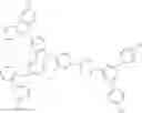 Fig. 123 - Organic light-emitting device