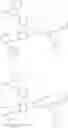 Fig. 126 - Organic light-emitting device