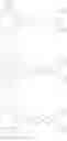 Fig. 22 - Organic light-emitting device