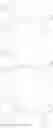 Fig. 238 - Organic light-emitting device