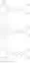 Fig. 27 - Organic light-emitting device