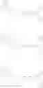Fig. 286 - Organic light-emitting device