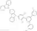 Fig. 372 - Organic light-emitting device