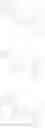 Fig. 418 - Organic light-emitting device