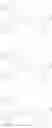 Fig. 45 - Organic light-emitting device