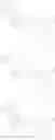 Fig. 456 - Organic light-emitting device