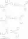 Fig. 479 - Organic light-emitting device