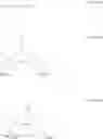 Fig. 480 - Organic light-emitting device