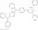 Fig. 490 - Organic light-emitting device