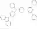 Fig. 491 - Organic light-emitting device