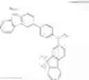 Fig. 497 - Organic light-emitting device