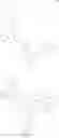 Fig. 499 - Organic light-emitting device