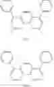 Fig. 507 - Organic light-emitting device