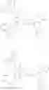 Fig. 68 - Organic light-emitting device