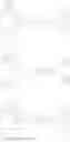 Fig. 85 - Organic light-emitting device