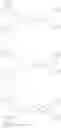 Fig. 93 - Organic light-emitting device
