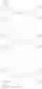Fig. 98 - Organic light-emitting device