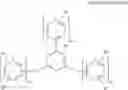 Fig. 06 - COMPOSITION FOR ORGANIC OPTOELECTRONIC DEVICE, ORGANIC OPTOELECTRONIC DEVICE AND DISPLAY DEVICE