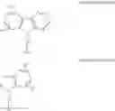 Fig. 08 - COMPOSITION FOR ORGANIC OPTOELECTRONIC DEVICE, ORGANIC OPTOELECTRONIC DEVICE AND DISPLAY DEVICE
