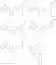 Fig. 104 - COMPOSITION FOR ORGANIC OPTOELECTRONIC DEVICE, ORGANIC OPTOELECTRONIC DEVICE AND DISPLAY DEVICE