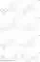 Fig. 109 - COMPOSITION FOR ORGANIC OPTOELECTRONIC DEVICE, ORGANIC OPTOELECTRONIC DEVICE AND DISPLAY DEVICE