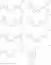 Fig. 110 - COMPOSITION FOR ORGANIC OPTOELECTRONIC DEVICE, ORGANIC OPTOELECTRONIC DEVICE AND DISPLAY DEVICE