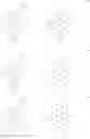 Fig. 111 - COMPOSITION FOR ORGANIC OPTOELECTRONIC DEVICE, ORGANIC OPTOELECTRONIC DEVICE AND DISPLAY DEVICE