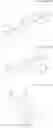 Fig. 113 - COMPOSITION FOR ORGANIC OPTOELECTRONIC DEVICE, ORGANIC OPTOELECTRONIC DEVICE AND DISPLAY DEVICE