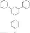 Fig. 119 - COMPOSITION FOR ORGANIC OPTOELECTRONIC DEVICE, ORGANIC OPTOELECTRONIC DEVICE AND DISPLAY DEVICE