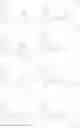 Fig. 122 - COMPOSITION FOR ORGANIC OPTOELECTRONIC DEVICE, ORGANIC OPTOELECTRONIC DEVICE AND DISPLAY DEVICE