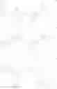Fig. 123 - COMPOSITION FOR ORGANIC OPTOELECTRONIC DEVICE, ORGANIC OPTOELECTRONIC DEVICE AND DISPLAY DEVICE