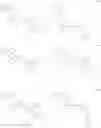 Fig. 126 - COMPOSITION FOR ORGANIC OPTOELECTRONIC DEVICE, ORGANIC OPTOELECTRONIC DEVICE AND DISPLAY DEVICE